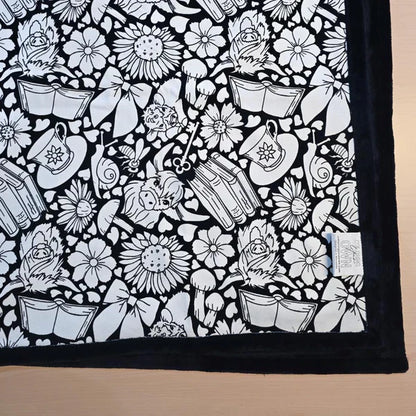 🎄Weihnachtsverkauf 40% Rabatt!!🎁🔥 DIY-Maldecke mit Markern