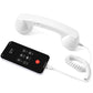 📞 Save 50%! 🤣 Retro Telephone Handset – Unique gift for special occasions ✨