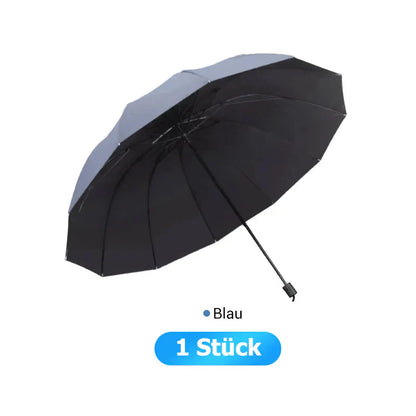 🌧️ Starker Schutz bei jedem Wetter – mit 12-fach verstärktem Design!🌧️