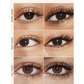 🔥KAUFEN SIE 1 UND ERHALTEN SIE 1 GRATIS💖Tubing Mascara Black & Brown Duo für Wimpern-Make-up