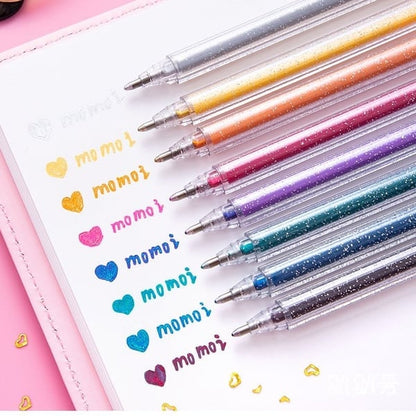 🖍️ 50% RABATT! 🎨 Leuchtende Farben, grenzenlose Kreativität – Strahlende Pigmente, Einfaches Abwaschen & Perfekt für Kinderhände 🧒