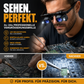 📢📢50% RABATT !!⏰🔍 LED-Präzisionslupe für Elektronik & Handwerk