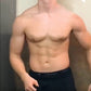 📢📢 50% RABATT! ⏰ Ionic Shaping ärmelloses Shirt – 2025 Neue Version – Figurformend, atmungsaktiv & perfekt für unter jedem Outfit ✨