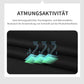 📢📢 50% RABATT! ⏰ Ionic Shaping ärmelloses Shirt – 2025 Neue Version – Figurformend, atmungsaktiv & perfekt für unter jedem Outfit ✨