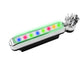 📢📢50% RABATT !!⏰Windkraft LED-Tagfahrlicht für Autos (2 Stück) – Kabellose Zusatzleuchten