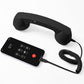 📞 Save 50%! 🤣 Retro Telephone Handset – Unique gift for special occasions ✨