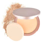 📢 50 % RABATT! ⏰ Reisefreundliches Ölkontroll-Kompaktpuder – LSF 50+, integrierter Spiegel und 12 Farbtöne für ein makelloses mattes Finish! ✨🧴