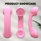 📞 Save 50%! 🤣 Retro Telephone Handset – Unique gift for special occasions ✨
