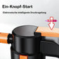 📢📢 60 % RABATT !! ⏰ Elektrische Hochdruck-Schaumpistole mit XXL-Tank & langer Akkulaufzeit – für Auto, Haushalt & Küche 🧼💪 kraftvolle Multifunktionsreinigung auf hohem Niveau！