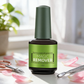 🥳HEISSER SALE 2026🥳💞50.000+ VERKAUFT!👵❤️ Verbesserter Magic Nagellackentferner🎨💅