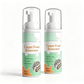 🔥🎁 2+3 GRATIS!!🥳 💞 50K+ VERKAUFT! ⚡🧼Wasserloser Teppich-Schaumreiniger mit Reinigungstuch
