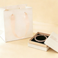 🎁 Exklusives Premium-Geschenkset