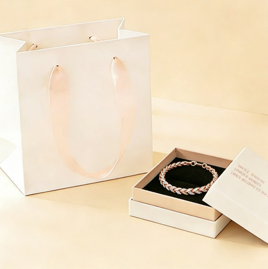 🎁 Exklusives Premium-Geschenkset