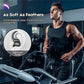 📢📢50% RABATT !!⏰Kabellose Bluetooth Sport-Kopfhörer