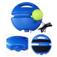 🔥 50 % RABATT!🔥Tennisball-Trainingsbrett