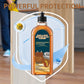 📢📢 JETZT 50 % RABATT!! ⏰100 ml Flecken- und Geruchsentferner – reinigt Böden in Sekundenschnelle gründlich, hinterlässt einen frischen Duft, für alle Oberflächen geeignet 🏠💦