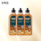 📢📢 JETZT 50 % RABATT!! ⏰100 ml Flecken- und Geruchsentferner – reinigt Böden in Sekundenschnelle gründlich, hinterlässt einen frischen Duft, für alle Oberflächen geeignet 🏠💦