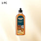 📢📢 JETZT 50 % RABATT!! ⏰100 ml Flecken- und Geruchsentferner – reinigt Böden in Sekundenschnelle gründlich, hinterlässt einen frischen Duft, für alle Oberflächen geeignet 🏠💦