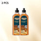 📢📢 JETZT 50 % RABATT!! ⏰100 ml Flecken- und Geruchsentferner – reinigt Böden in Sekundenschnelle gründlich, hinterlässt einen frischen Duft, für alle Oberflächen geeignet 🏠💦