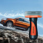 📢📢50% RABATT !!⏰Auto-Windschutzscheiben-Regenreiniger – Hydrophobe Wirkung & streifenfreier Ablauf – Verbessert Sicht bei Regen – einfach auftragen, ideal für Glas & Spiegel 🌧️
