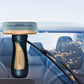 📢📢50% RABATT !!⏰Auto-Windschutzscheiben-Regenreiniger – Hydrophobe Wirkung & streifenfreier Ablauf – Verbessert Sicht bei Regen – einfach auftragen, ideal für Glas & Spiegel 🌧️