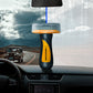📢📢50% RABATT !!⏰Auto-Windschutzscheiben-Regenreiniger – Hydrophobe Wirkung & streifenfreier Ablauf – Verbessert Sicht bei Regen – einfach auftragen, ideal für Glas & Spiegel 🌧️
