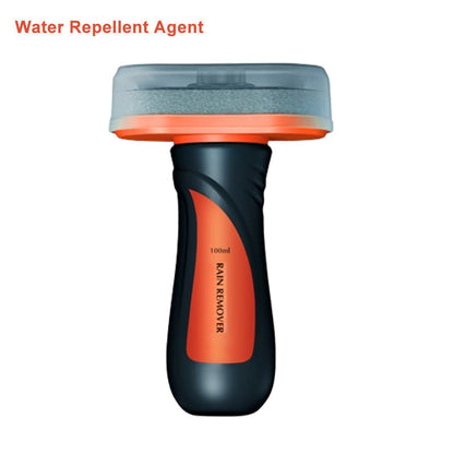 📢📢50% RABATT !!⏰Auto-Windschutzscheiben-Regenreiniger – Hydrophobe Wirkung & streifenfreier Ablauf – Verbessert Sicht bei Regen – einfach auftragen, ideal für Glas & Spiegel 🌧️
