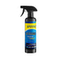 📢📢50 % RABATT !! ⏰Flüssiges Beschichtungsmittel Spray für Automobile