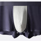 📢📢50 % RABATT!!! ✨🔥2 for 1🔥💕Bakterienresistente Modal-Unterhosen mit negativen Ionen für Herren
