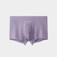📢📢50 % RABATT!!! ✨🔥2 for 1🔥💕Bakterienresistente Modal-Unterhosen mit negativen Ionen für Herren