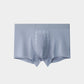 📢📢50 % RABATT!!! ✨🔥2 for 1🔥💕Bakterienresistente Modal-Unterhosen mit negativen Ionen für Herren