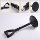 📢📢 40 % RABATT !! ⏰Höhenverstellbare Stehhilfe zur Unterstützung der Mobilität