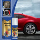 🔥 Heute -50 %! 🚗 Bremsenreiniger-Spray für Autos