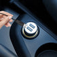 📢📢50 % RABATT !! ⏰Atmosphäre Neonstreifenlicht für Innenauto -Panel🚗