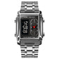 📢📢40% RABATT !!⏰Elegante multifunktionale wasserdichte Herrenuhr