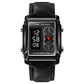 📢📢40% RABATT !!⏰Elegante multifunktionale wasserdichte Herrenuhr
