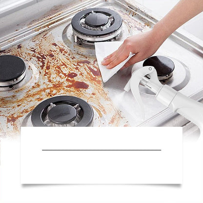 📢📢5 kaufen， 5 gratis dazu⏰Multifunktionaler Schaumreiniger