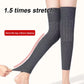📢📢60 % RABATT !!!🎁Warme Stretch-Knieschoner lan
