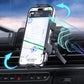 📢📢50% RABATT !!⏰Hochintelligenter Handy-/Tablet-Halter📱🚗🔥Kostenloser Versand🔥