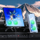 📢📢50% RABATT !!⏰Hochintelligenter Handy-/Tablet-Halter📱🚗🔥Kostenloser Versand🔥