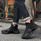 📢📢 60 % RABATT!! ⏰Rutschfeste, praktische, modische High-Top-Schuhe für Herren