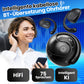 🎧🔥 50% RABATT! Intelligente kabellose Bluetooth Übersetzung Ohrhörer – Echtzeit-Sprachübersetzung, AI-Noise-Cancelling & bis zu XX h Akkulaufzeit – Perfekt für Reisen, Business & Meetings ✨