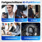 🎧🔥 50% RABATT! Intelligente kabellose Bluetooth Übersetzung Ohrhörer – Echtzeit-Sprachübersetzung, AI-Noise-Cancelling & bis zu XX h Akkulaufzeit – Perfekt für Reisen, Business & Meetings ✨
