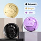 🎧🔥 50% RABATT! Intelligente kabellose Bluetooth Übersetzung Ohrhörer – Echtzeit-Sprachübersetzung, AI-Noise-Cancelling & bis zu XX h Akkulaufzeit – Perfekt für Reisen, Business & Meetings ✨