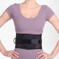 🔥HEISSER VERKAUF 50% RABATT🔥💖Verstellbarer Lendenwirbelstützgürtel Lower Back Brace