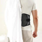 🔥HEISSER VERKAUF 50% RABATT🔥💖Verstellbarer Lendenwirbelstützgürtel Lower Back Brace
