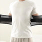 🔥HEISSER VERKAUF 50% RABATT🔥💖Verstellbarer Lendenwirbelstützgürtel Lower Back Brace