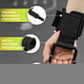 📢📢KAUFE 2, ERHALTE 1 GRATIS!⏰  Handgelenkstütze Haken – Griffhaken Trainer – Unterstützt die Sehne, Entlastet den Griff & Ideal für Klimmzüge 🏋️