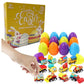📢📢50% RABATT! ⏰Osterei Blindbox