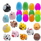 📢📢50% RABATT! ⏰Osterei Blindbox